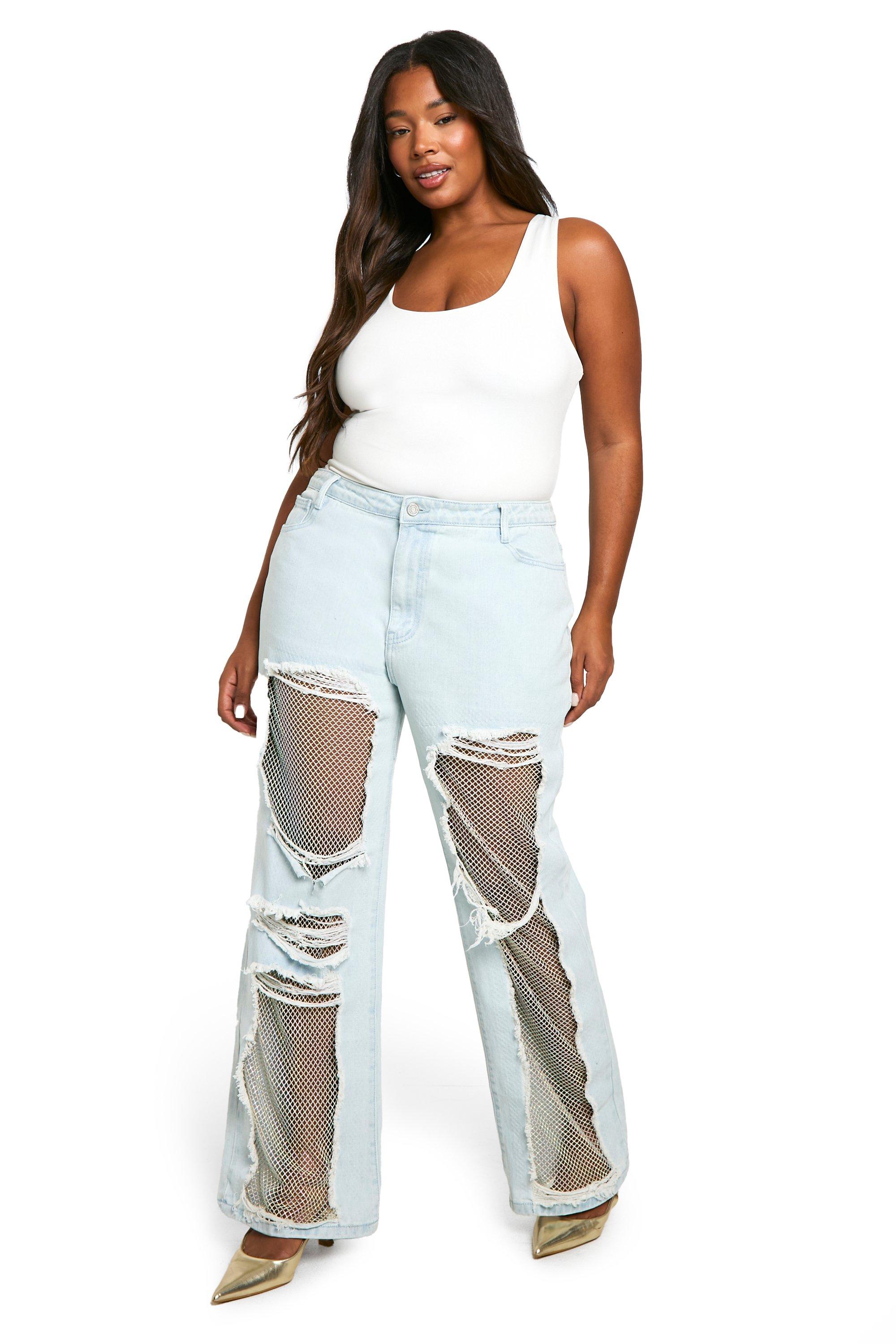 Shine plus size clothing hotsell
